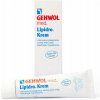 Gehwol Med krém na nohy pre suchú a citlivú pokožku 75 ml
