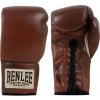 Lonsdale Leather boxing gloves hnedá 10 oz R Benlee 4255581510691