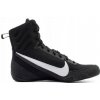 Boxerské topánky Nike Machomai 3, veľkosť 46, čierne