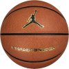 Nike JOR CHAMPIONSHIP
