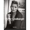Peter Lindbergh. On Fashion Photography - 40 Years