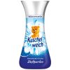 Kuschelweich vonné perličky Nebeská sviežosť 275 g