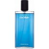 Davidoff Cool Water Oceanic Edition toaletná voda pánska 125 ml