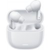 Redmi Buds 6 Lite White