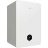 Plynový kondenzačný kotol BOSCH GC5700i WT 42L zásobník teplej vody 3,1-22,7kW