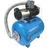 MALEC MH 1300 150 L