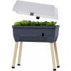 GUSTA GARDEN GG-101A10