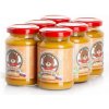 Bobule BUBKO rakytník Bio 200 g