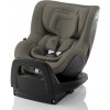 BRITAX Britax-Römer Dualfix Pro M Lux Urban Olive