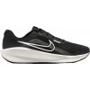 Nike Downshifter 13 M Veľkosť: 44,5 EUR
