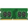 RAM pamäť DDR4 Synology D4NESO26664G 4 GB