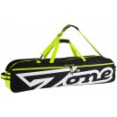 ZONE Toolbag Eyecatcher senior