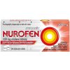 NUROFEN 200 mg tbl obd (blis.) 1x24 ks