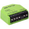 Shelly DALI Dimmer Gen3 Stmievací modul pre DALI osvetlenie / Wi-Fi / Bluetooth (3800235261866)