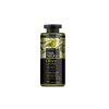 Mea Natura Olivový Kondicionér 300ml