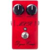Dunlop MXR CSP102SL Script Dyna Comp Gitarový efekt