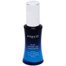 Payot Blue Techni Liss Concentre 30 ml