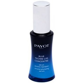 Payot Blue Techni Liss Concentre 30 ml