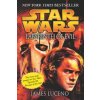 Star Wars: Labyrinth of Evil