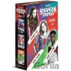 Stranger Things Boxed Set, Books 1-3 - Random House