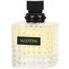 Valentino Donna Born In Roma Yellow Dream parfumovaná voda dámska 100 ml