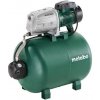 Metabo HWW 9000/100 G Domáca vodáreň