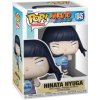 Funko POP Animation: Naruto Shippuden - Hinata Hyuga #1845 (Hračka)