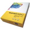 EUROBASIC A4 80g 500 listů