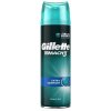 Gillette Mach 3 Extra comfort gél na holenie 200 ml