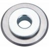 Koliesko rezacie do rezačky, 22x10,5x2mm, pre 8841076, 8841078 8841073