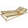 Mrava DOUBLE HN T5 200 x 80 cm 140x200 cm x x 200 cm