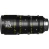 DZO Optics DZOFILM Catta ACE FF Zoom 35-80mm T2.9 Čierny 19205
