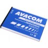 Avacom batéria pre Samsung Li-Ion, 3.7V, GSSA-5830-S1350A, 1350mAh, 5Wh