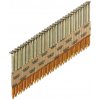 SENCO RING KLINEC 2,9x65mm 2000ks SENCO