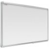 ALLboards CERAMIC CER96 magnetická tabule 90 x 60 cm,CER96