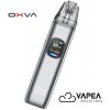 OXVA Xlim Pro 2 Pod Kit 1300 mAh Titanium Grey 1 ks