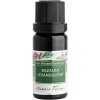 Nobilis Tilia Éterický olej Bazalka levandulová, 10 ml