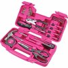 Strend Pro Sada náradia LADIES SET, 39 dielna 233304