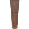 Chogan Olfazeta 055 sprchový gél dámsky 250 ml