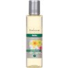Saloos Relax - sprchový olej 125 125 ml