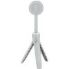 Selfie tyč ShiftCam SnapStand Mini (S-AB01-ST) biela