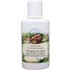 Fitocose Mallow 2in1 Cleanser for Face & Hair - 200 ml