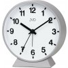 JVD Budík SRP1006.1