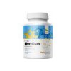 MycoMedica Hericium PRO 90 kapsúl