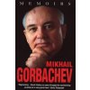 Mikhail Gorbachev: Memoirs