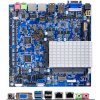 Jetway IMB-1900-2L (Intel Bay Trail) 2273