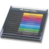 Faber-Castell 267421 12 ks