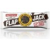 Tyčinka FlapJack 100 g - Nutrend Příchuť: Čokoláda Banán