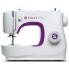 SINGER M3505 sewing machine Semi-automatic sewing machine Electromechanical