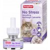 Beaphar No Stress náhradná náplň pre mačky 30 ml